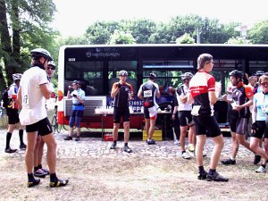 RTF Lohbruegge Jens 096